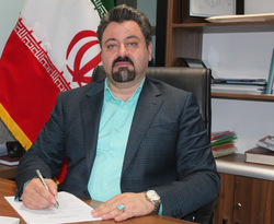 نقاهتگاه ۵۰ تخته بعنوان مرکز رزرو بیماران کرونایی در اسد آباد بزودی فعال می&zwnj;شود