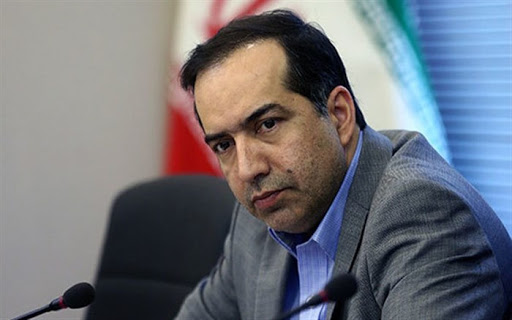 با پرهیز از خودخواهی به فکر سپید جامگان جان برکف باشیم
