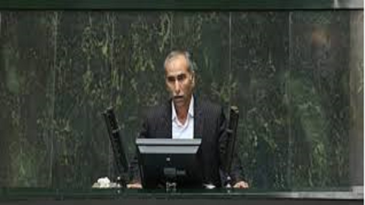 مطرح نشدن بودجه سال ۹۹ به علت شیوع بیماری کرونا در صحن علنی مجلس