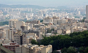 علت تفاوت ۱۰ میلیونی بین هزینه ساخت و قیمت تمام شده مسکن چیست؟