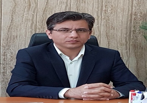 مصوبات شورای سلامت راهگشای جلوگیری از شیوع کرونا در کهگیلویه