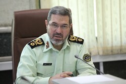 باشگاه خبرنگاران -حقوق فعلی سربازان قانونی نیست/ دولت و مجلسی‌ها سرباز‌ها را دریابند