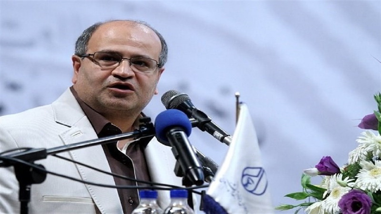 مشارکت ۱۸ هزار داوطلب بسیجی در طرح غربالگری