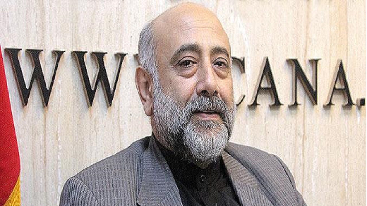 تحقق جهش تولید با کاهش بروکراسی اداری