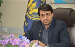 مردم فارس ۵۴ میلیارد تومان به مراکز نیکوکاری کمک کردند