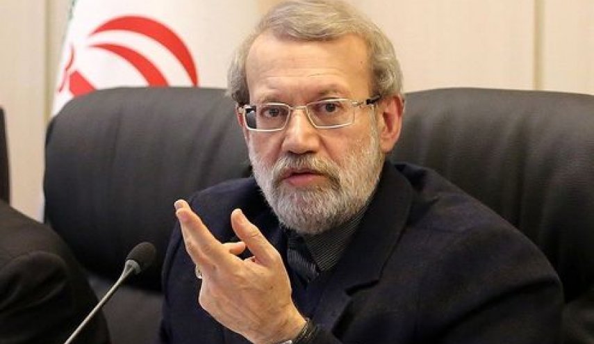 پیشرفت ۸۲.۵ درصدی پروژه کلینیک مجتمع بیمارستانی امام خمینی (ره)