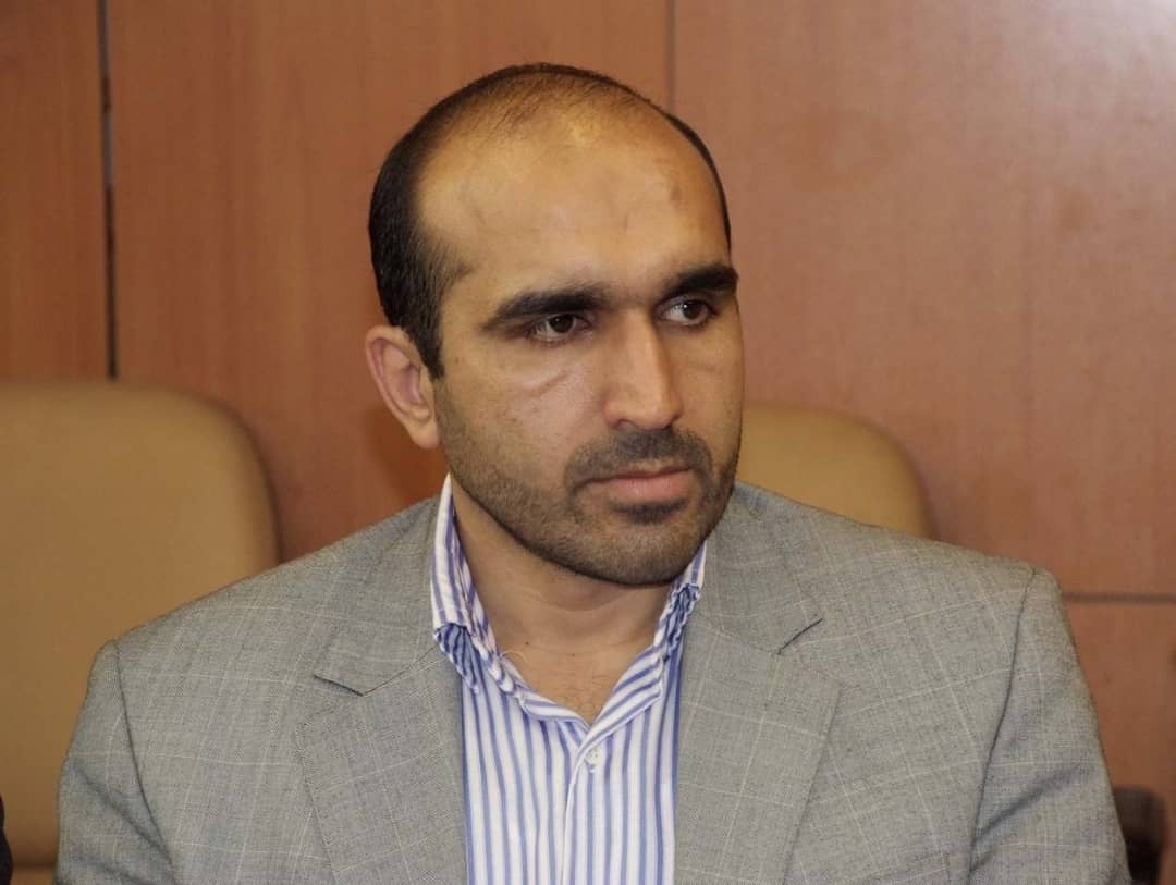 نوروزی شاد در خانه، با طرح‌های خلاقانه کانون پرورش فکری