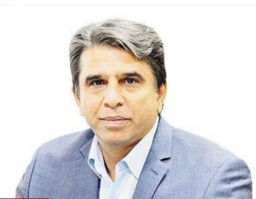 نیکفر: عمکرد تیم سپاهان در سال ۹۸ رضایت‌بخش بود/ تکلیف قلعه‌نویی بعد از پایان لیگ مشخص می‌شود