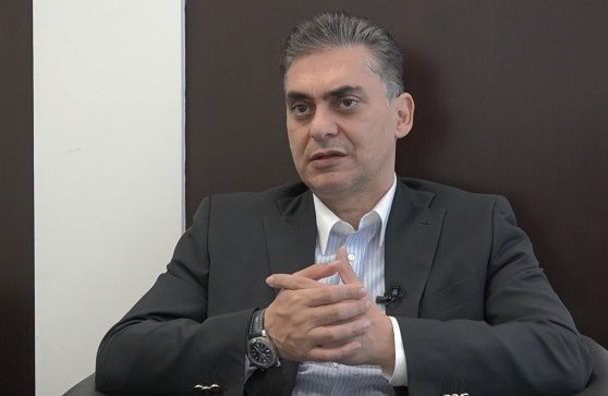 حمایت از تولید صادرات محور، عاملی اثرگدار در مسیر جهش تولید است