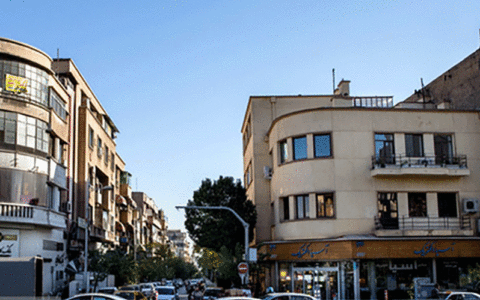 ایجاد ۲۵۰ شغل اجتماع محور در محله شهید هرندی تهران تا پایان سال ۹۸