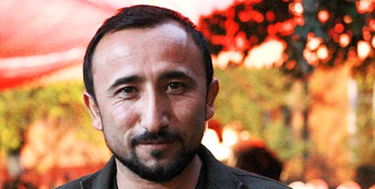 همسر استاد افغانستانی مقیم ایران تبعیض در درمان بیماران کرونا را تکذیب کرد