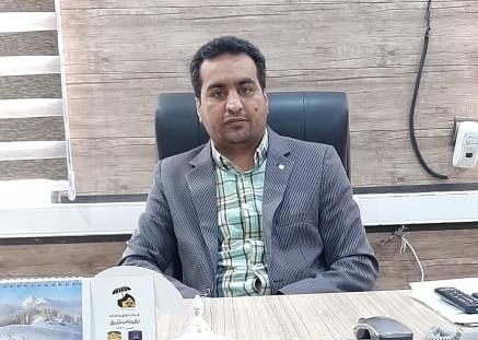 علت قطعی خطوط تلفن منوجان مشخص شد