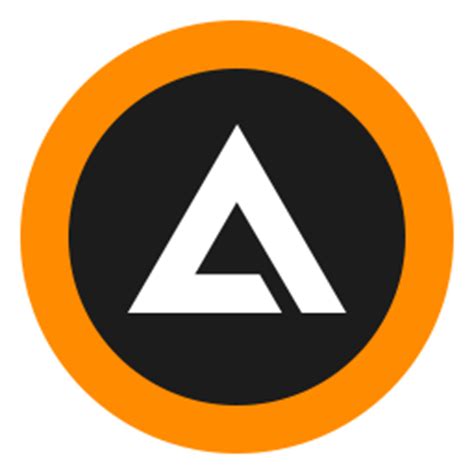 دانلود AIMP 3.01-Build-972 – پلیر صوتی محبوب و پر امکانات