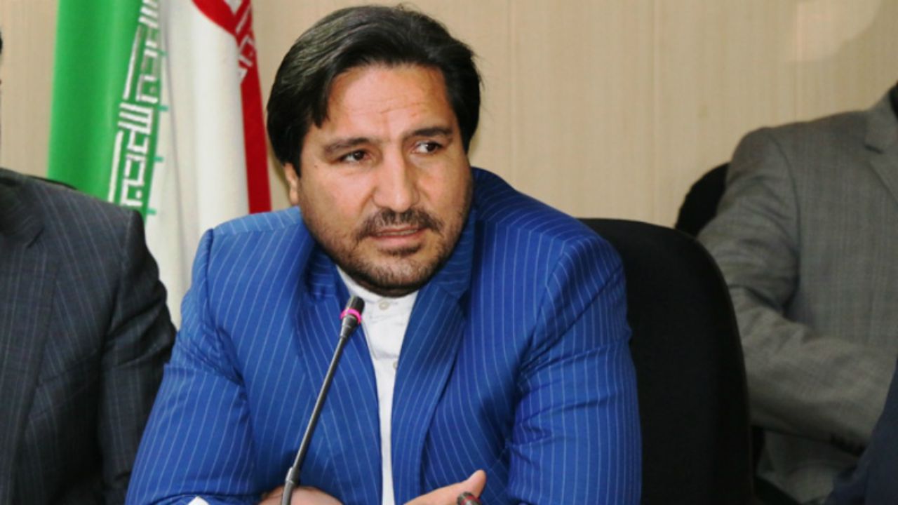 جهش تولید؛ راه نجات جمهوری اسلامی ایران از تحریم&zwnj;ها و مشکلات اقتصادی کشور/همکاری همه قوا  برای رسیدن به &laquo;جهش تولید&raquo; لازم است/دولت باید تولید را به بخش خصوصی بسپارد