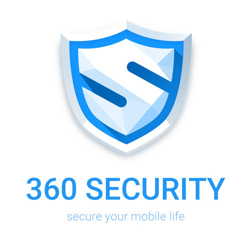 دانلود  Safe 360 Security - Antivirus Boost 5.6.5 - آنتی ویروس محبوب