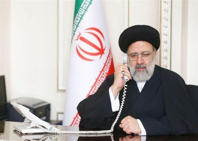 نظر متخصصان حوزه بهداشت فصل الخطاب است/ قدردانی رئیس دستگاه قضا از نیروهای مسلح و وزارت بهداشت