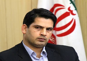 رعایت اصول بهداشتی اولین و مهم‌ترین قدم برای قطع زنجیر انتقال کرونا