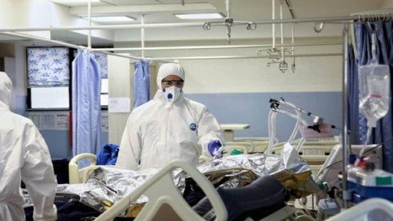 شمار مبتلایان به کرونا درسیستان و بلوچستان به ۱۴۳ نفر رسید