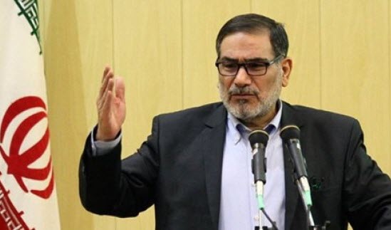 از دفاع مقدس تا مبارزه با کرونا ؛ دوباره شگفتی در راه است