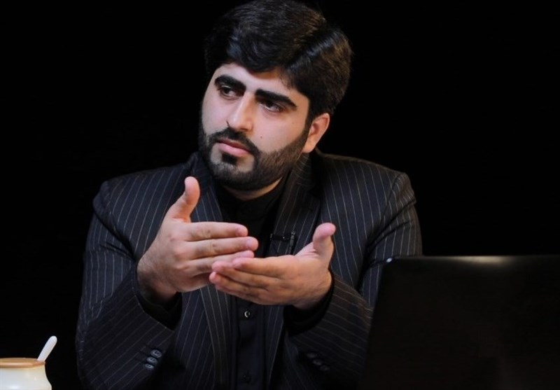 جدایی حساب‌های بانکی شخصی و تجاری در سال ۹۹