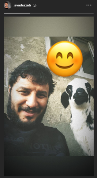 هنرمندان