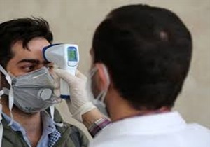غربالگری کرونا ۱۴ درصد جمعیت گلستان