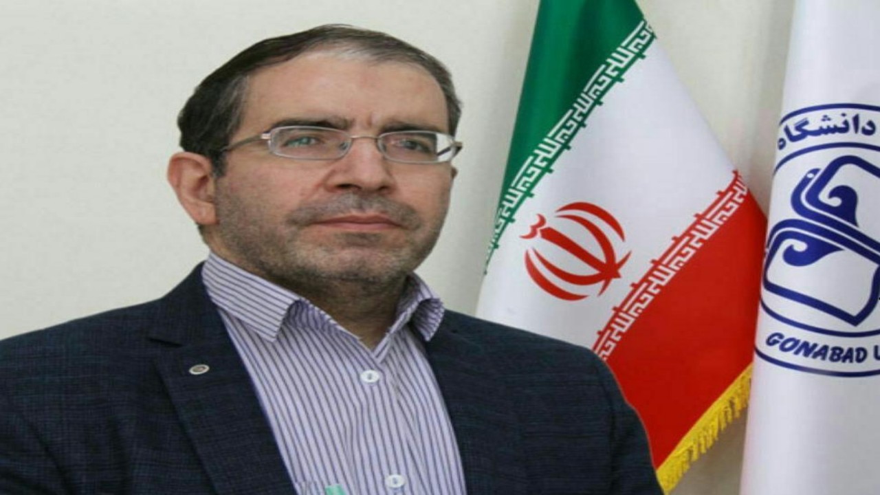 افزایش بازرسی های بهداشتی در اماکن عمومی گناباد