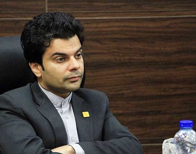 تعطیلی ادارات و بانکها، صرفا با دستور ستاد ملی