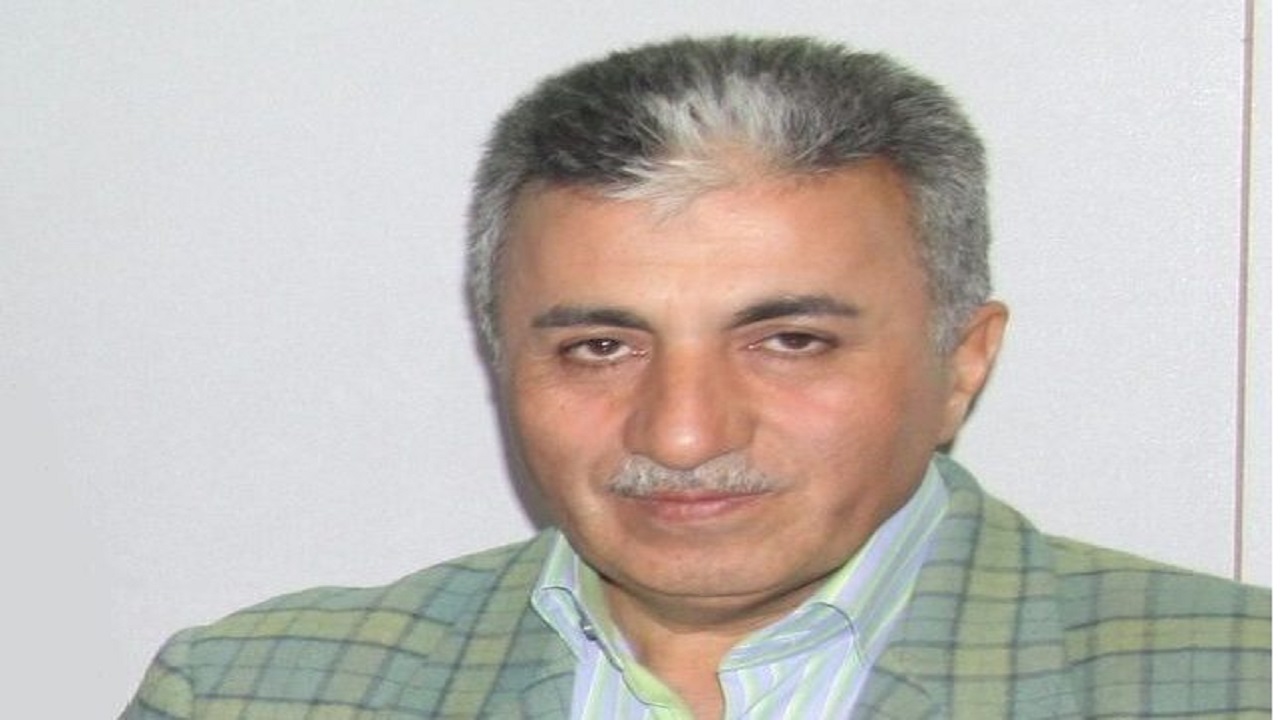 همتی دیگر از خیران قزوینی برای بیماران کرونایی