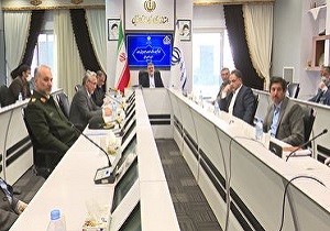مردم مراقب روان آب‌ها باشند
