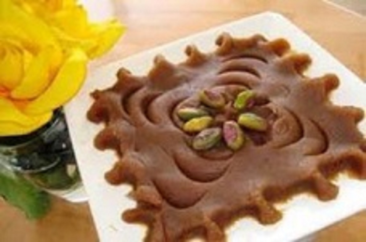 آموزش آشپزی آشپزی خانگی غذای ایرانی آشپزی ایرانی
