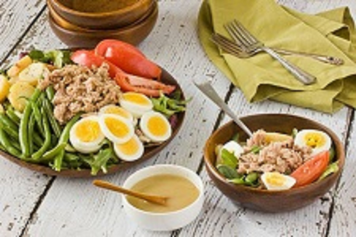 آموزش آشپزی آشپزی خانگی غذای ایرانی آشپزی ایرانی