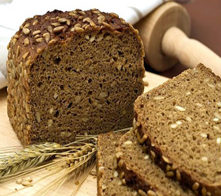 آموزش آشپزی آشپزی خانگی غذای ایرانی آشپزی ایرانی