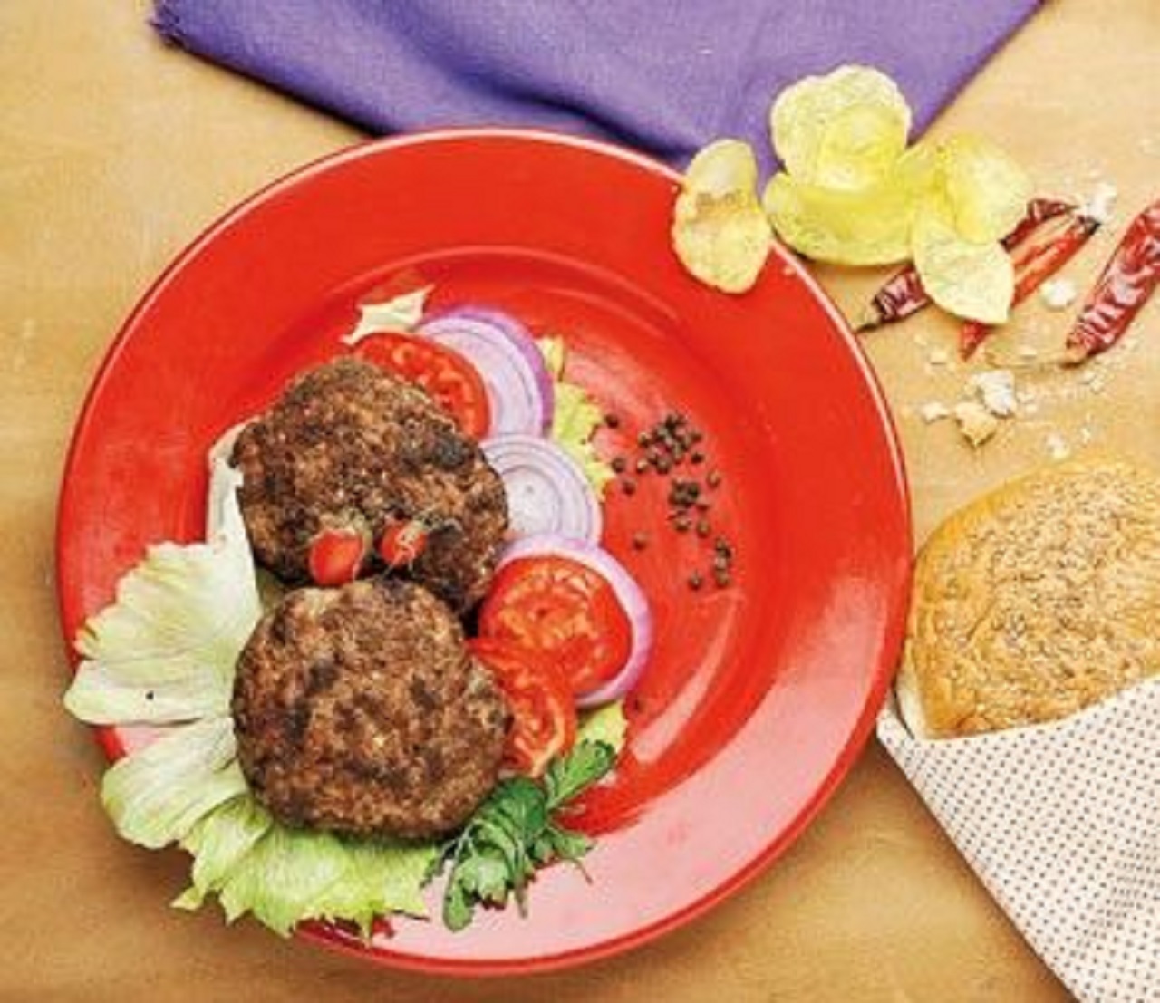 آموزش آشپزی آشپزی خانگی غذای ایرانی آشپزی ایرانی