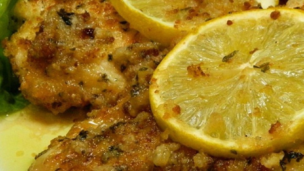 آموزش آشپزی آشپزی خانگی غذای ایرانی آشپزی ایرانی