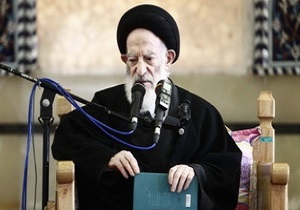 پرداخت وجوهات شرعی به خانواده های نیازمند کرونا