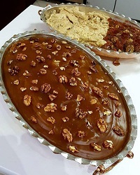 آموزش آشپزی آشپزی خانگی غذای ایرانی آشپزی ایرانی