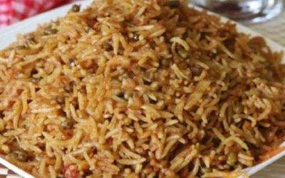 آموزش آشپزی آشپزی خانگی غذای ایرانی آشپزی ایرانی