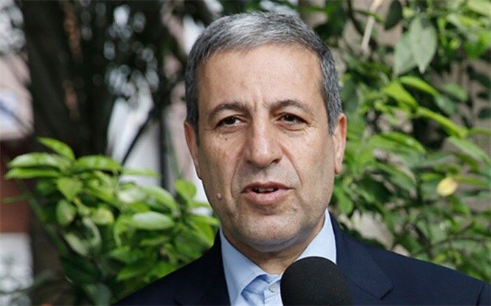 خسارت‌های سیل در استان بوشهر در حال بررسی است