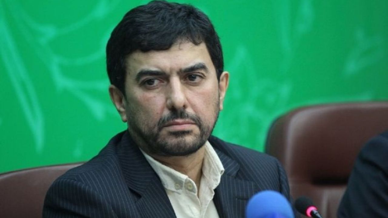 ۱۰ میلیون لیتر الکل طبی وارد کشور شد