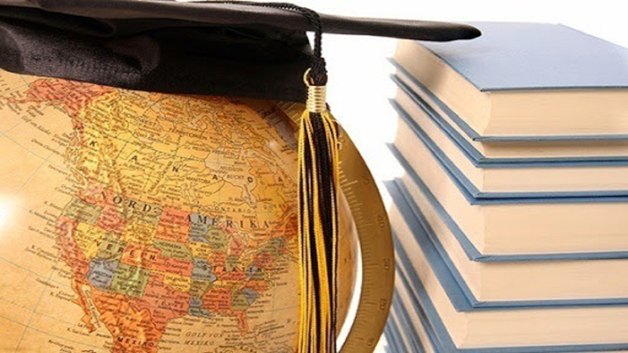 سند آمایش آموزش عالی در علوم پایه جوابگو نیست
