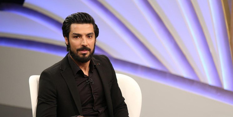 سیدصالحی: دید و بازدید در ایام عید به فراموشی سپرده شده است