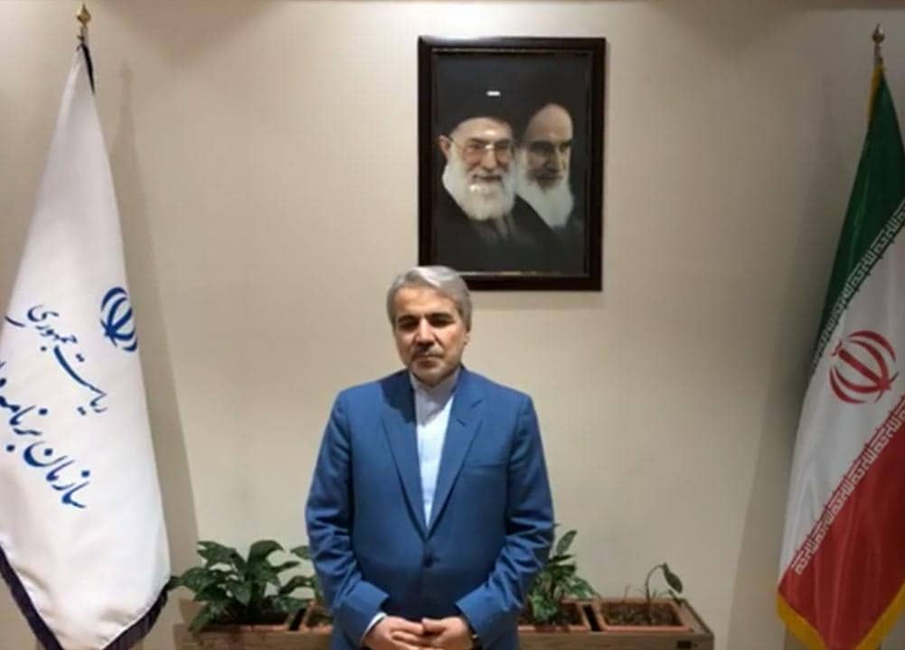 پارسال ۴۴۱ هزار میلیارد تومان به خزانه واریز شد/ نرخ بیکاری به ۱۰ درصد رسید