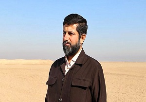 سود یک هزار میلیارد تومانی برای شرکت فولاد اکسین