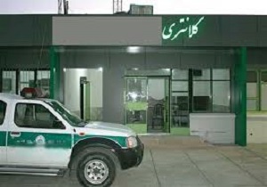 ۸۴ درصد پرونده‌های مشاوره کلانتری‌های قم به مصالحه انجامید