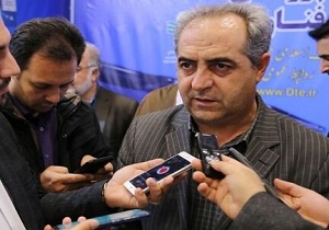 نگران موج دوم شیوع کرونا در قم هستیم/تمام دستگاه‌ها پای کار آمده اند