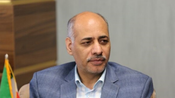 معاون