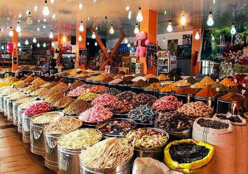 نگاهی گذرا به مهمترین رویداد&zwnj;های دوشنبه ۴ فروردین ماه در مازندران