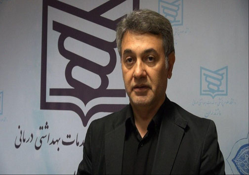 نگاهی گذرا به مهمترین رویداد&zwnj;های دوشنبه ۴ فروردین ماه در مازندران