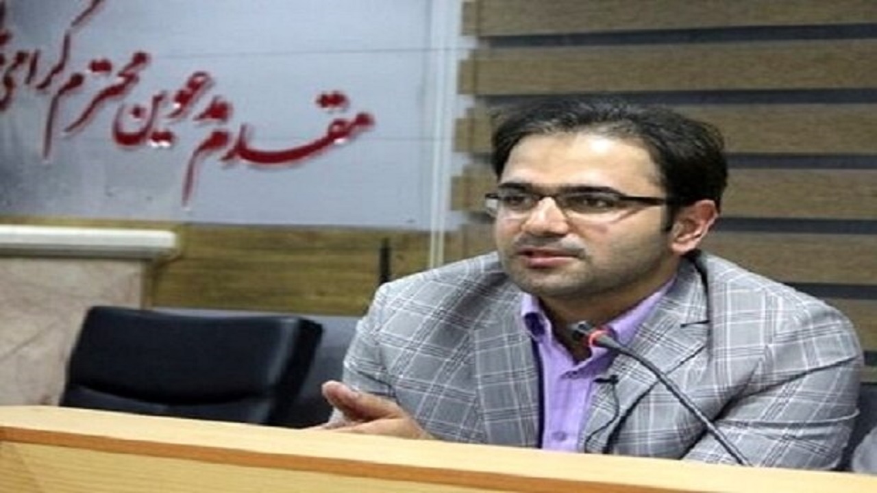 کاهش ۸۴ درصدی تردد‌ها از مبادی ورودی و خروجی استان اصفهان